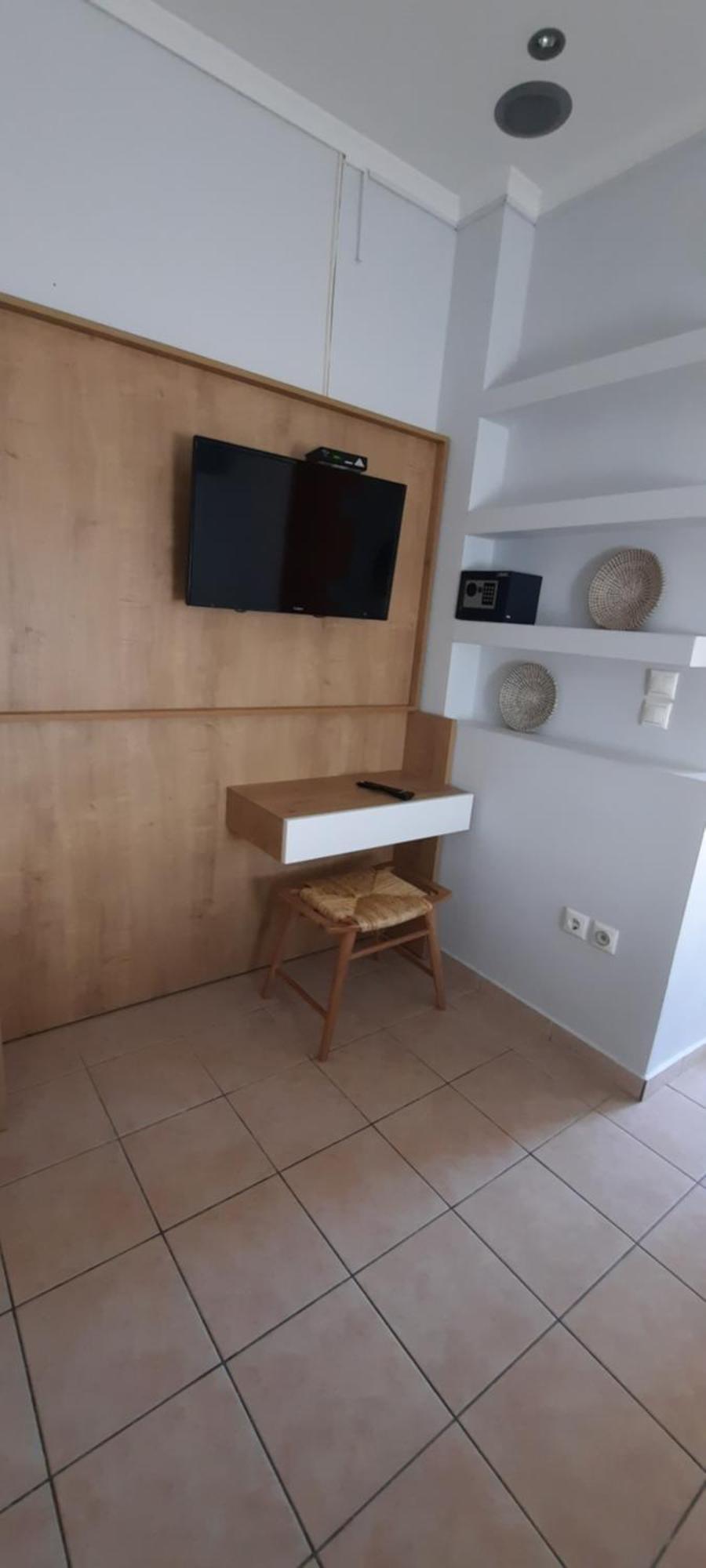 ANNA ROOMS  Vrasná Esterno foto